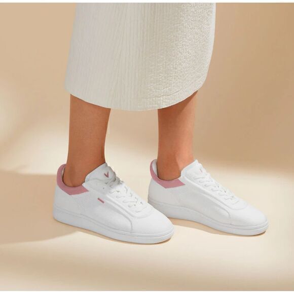 VIVAIA‎ Unisex Casual Sneakers (V Prime) Size EUR 40 US 9 - Picture 1 of 12